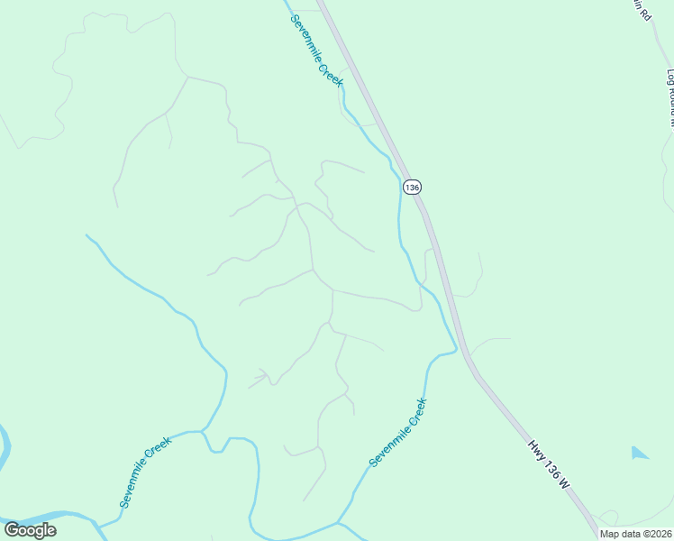 map of restaurants, bars, coffee shops, grocery stores, and more near in Clipper