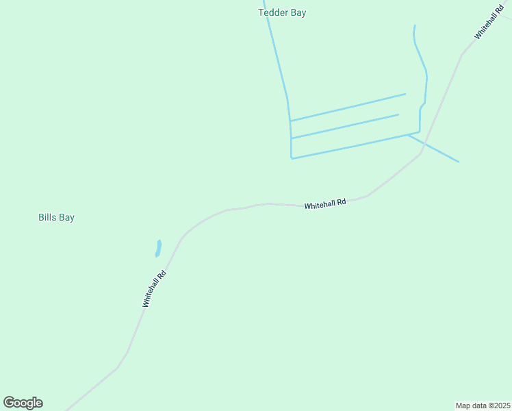 map of restaurants, bars, coffee shops, grocery stores, and more near Bivens Bridge Road in Elizabethtown
