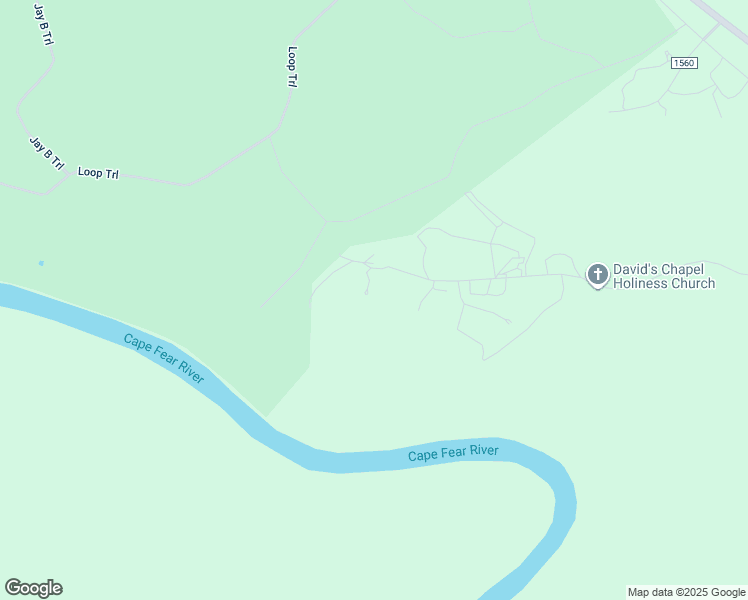 map of restaurants, bars, coffee shops, grocery stores, and more near 80 Lowland Drive in Kelly