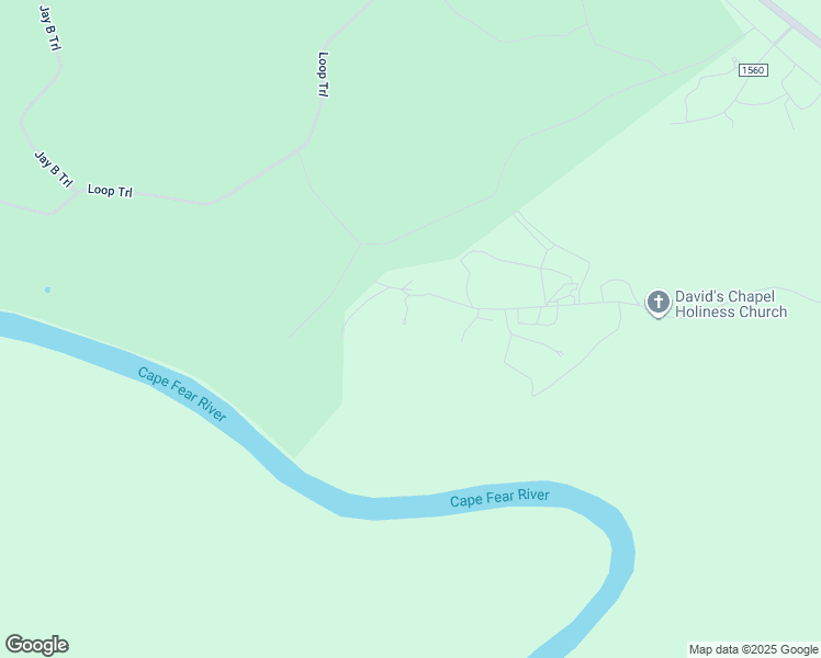 map of restaurants, bars, coffee shops, grocery stores, and more near 80 Lowland Drive in Kelly