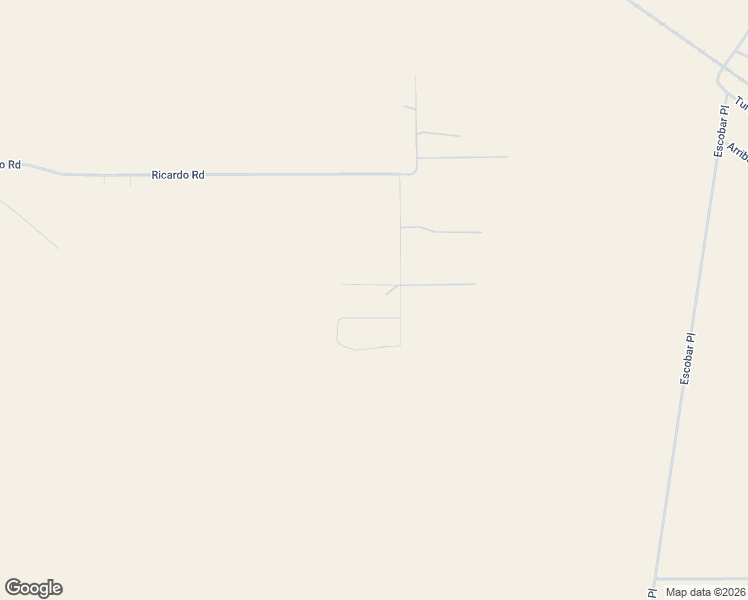 map of restaurants, bars, coffee shops, grocery stores, and more near 24 Jennifer Street in Belen