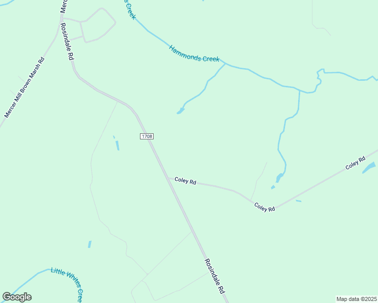 map of restaurants, bars, coffee shops, grocery stores, and more near in Bladenboro