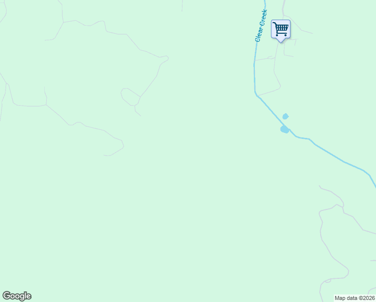 map of restaurants, bars, coffee shops, grocery stores, and more near in Talking Rock