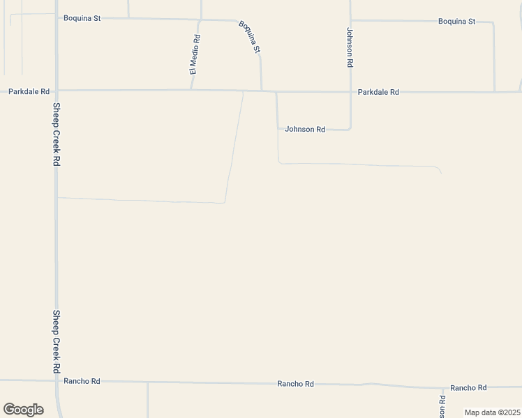 map of restaurants, bars, coffee shops, grocery stores, and more near Valle Vista Road in El Mirage