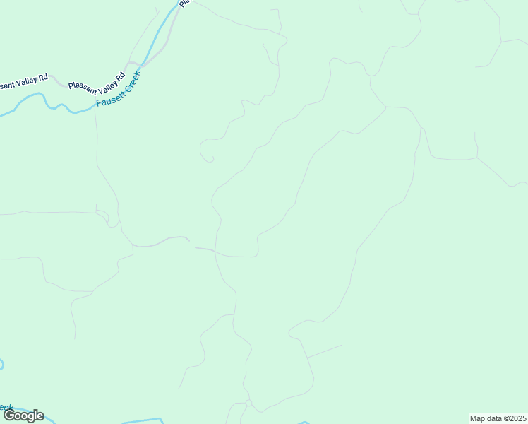 map of restaurants, bars, coffee shops, grocery stores, and more near in Talking Rock