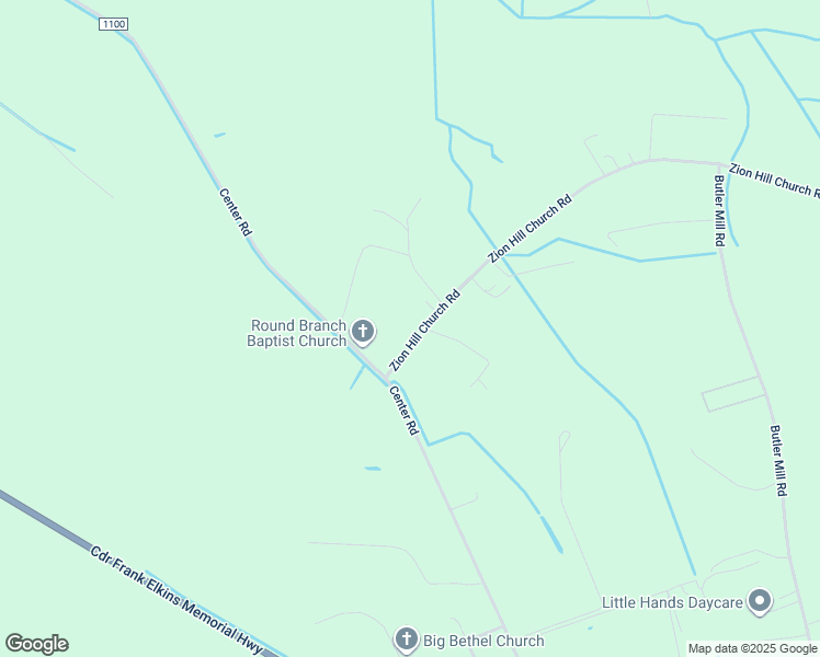 map of restaurants, bars, coffee shops, grocery stores, and more near in Clarkton