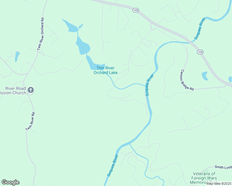 map of restaurants, bars, coffee shops, grocery stores, and more near in Demorest