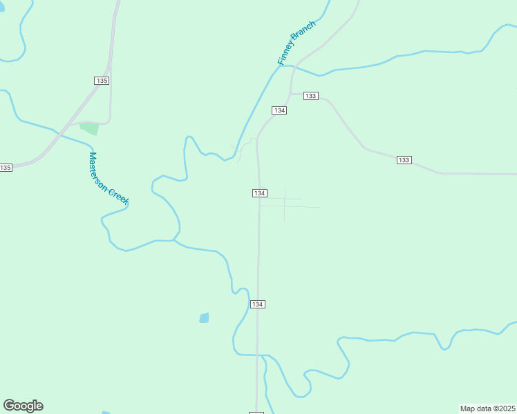 map of restaurants, bars, coffee shops, grocery stores, and more near in Wolf Springs