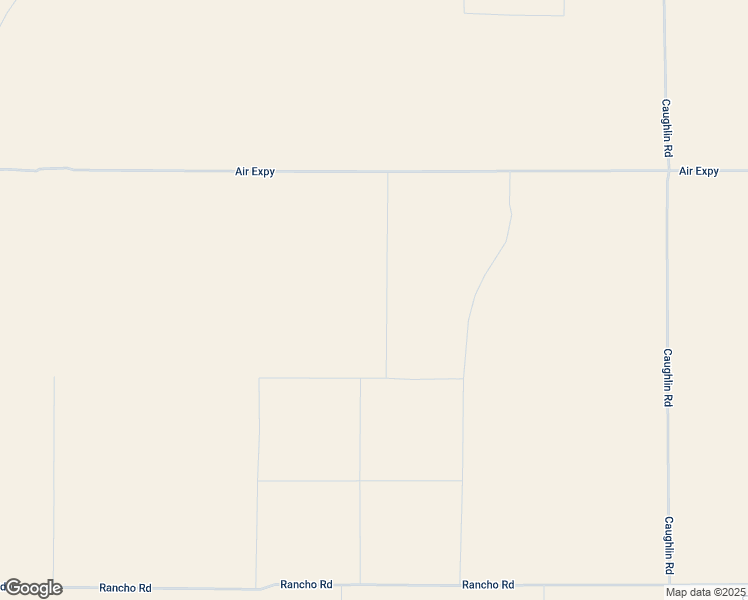 map of restaurants, bars, coffee shops, grocery stores, and more near Tumbleweed Road in Adelanto