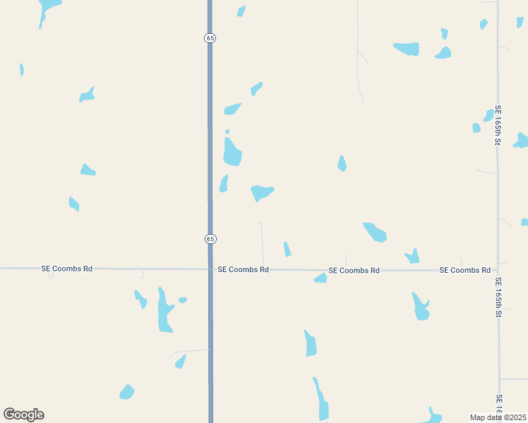 map of restaurants, bars, coffee shops, grocery stores, and more near in Letitia