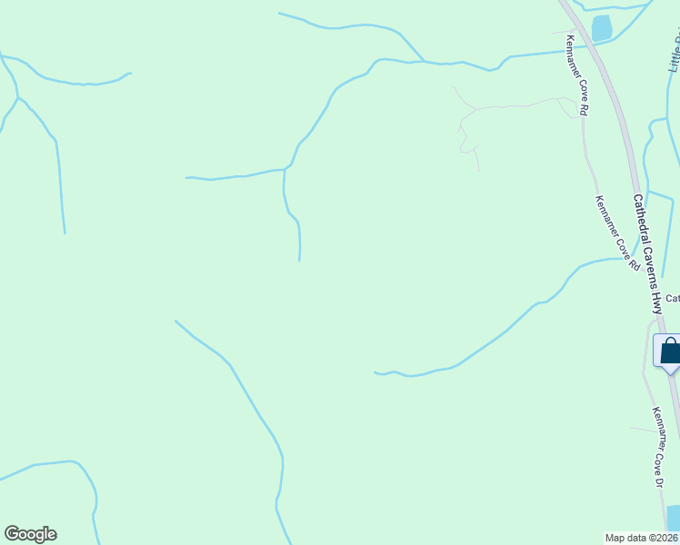 map of restaurants, bars, coffee shops, grocery stores, and more near in Woodville