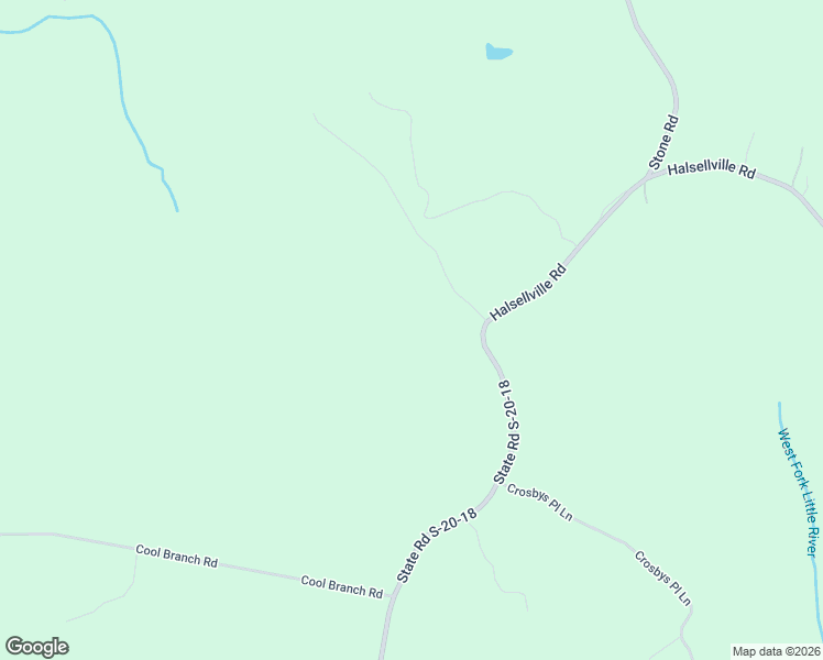 map of restaurants, bars, coffee shops, grocery stores, and more near in Carlisle