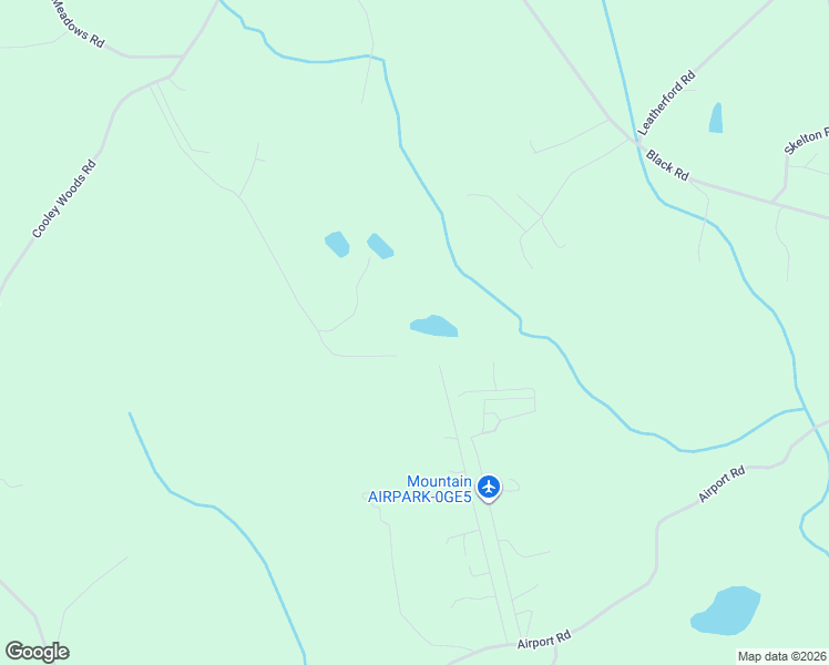 map of restaurants, bars, coffee shops, grocery stores, and more near 877 Yonah Meadow Drive in Cleveland