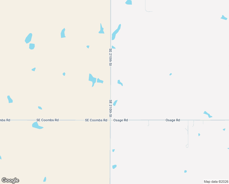 map of restaurants, bars, coffee shops, grocery stores, and more near 4538 Southeast 210th Street in Duncan