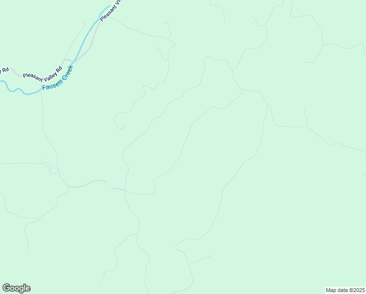 map of restaurants, bars, coffee shops, grocery stores, and more near Oak Park Drive in Gilmer County
