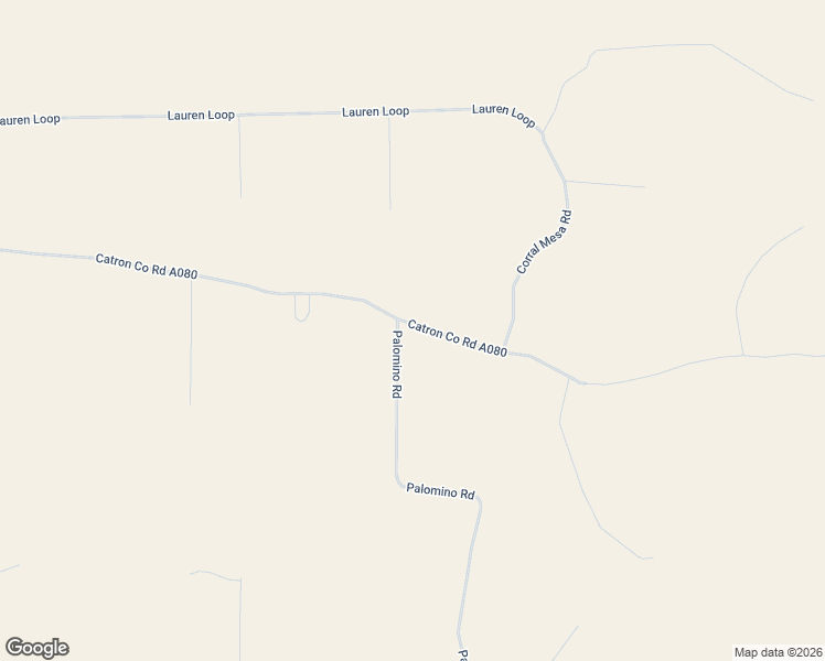 map of restaurants, bars, coffee shops, grocery stores, and more near 4 Pullen Road in Pie Town