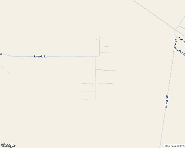 map of restaurants, bars, coffee shops, grocery stores, and more near 16 Jennifer Street in Belen