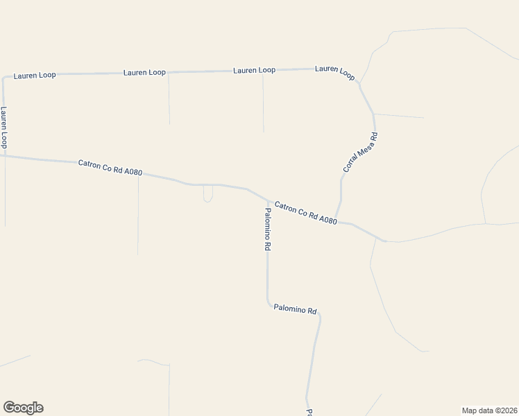 map of restaurants, bars, coffee shops, grocery stores, and more near 4 Pullen Road in Pie Town