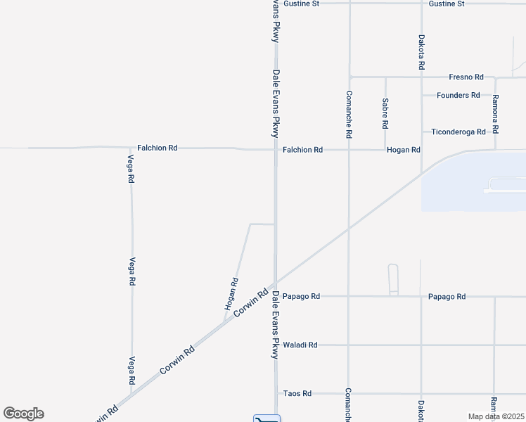 map of restaurants, bars, coffee shops, grocery stores, and more near Benton Avenue in Apple Valley
