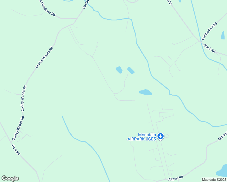 map of restaurants, bars, coffee shops, grocery stores, and more near in Cleveland