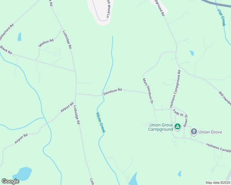 map of restaurants, bars, coffee shops, grocery stores, and more near 300-424 Davidson Road in Cleveland