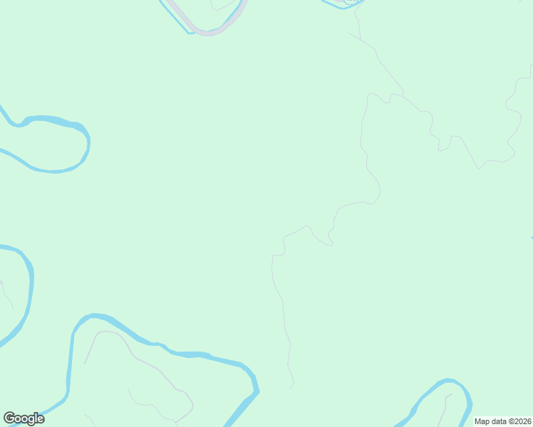 map of restaurants, bars, coffee shops, grocery stores, and more near in Oakman