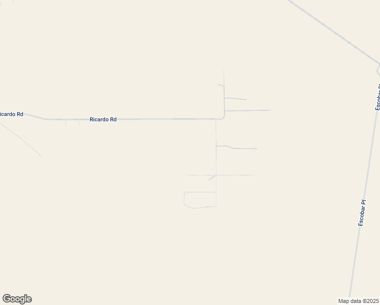 map of restaurants, bars, coffee shops, grocery stores, and more near 16 Jennifer Street in Belen