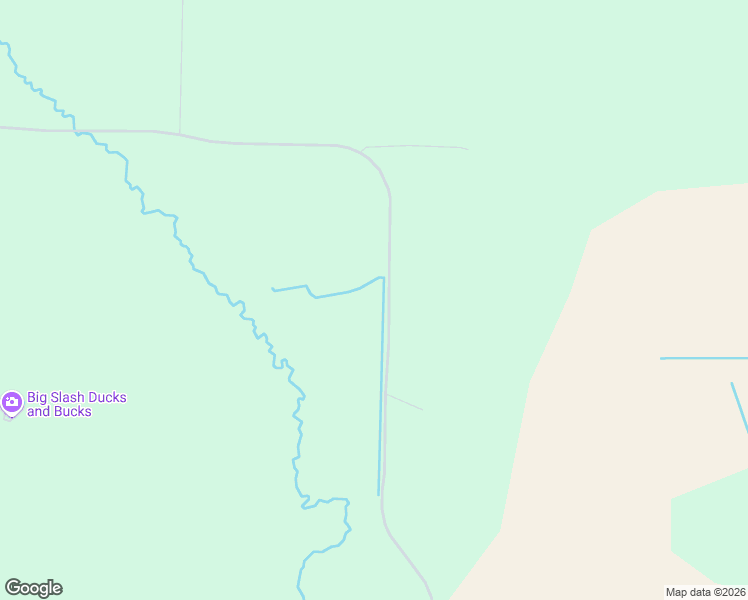 map of restaurants, bars, coffee shops, grocery stores, and more near in Pine City