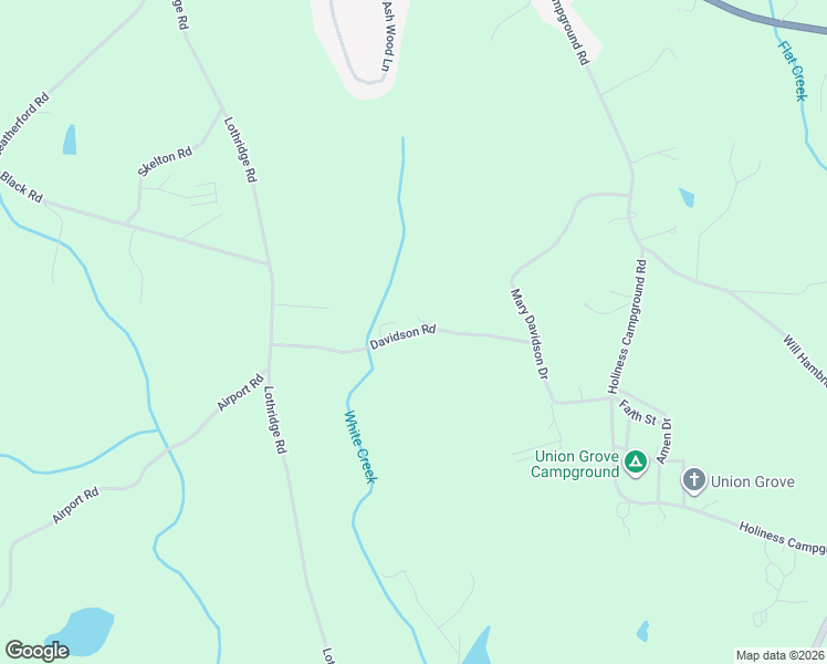 map of restaurants, bars, coffee shops, grocery stores, and more near 300 Davidson Road in Cleveland