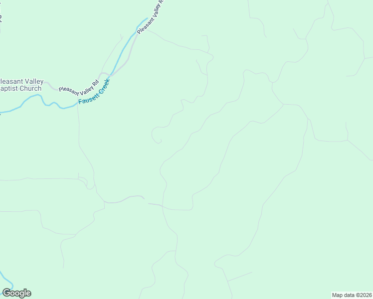 map of restaurants, bars, coffee shops, grocery stores, and more near in Talking Rock