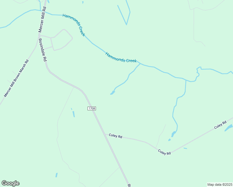 map of restaurants, bars, coffee shops, grocery stores, and more near in Bladenboro