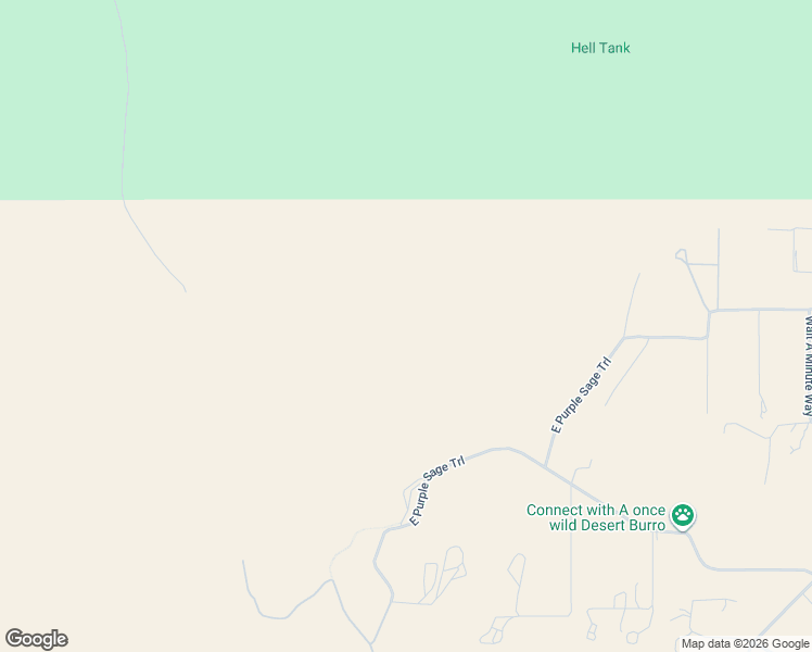 map of restaurants, bars, coffee shops, grocery stores, and more near in Prescott Valley