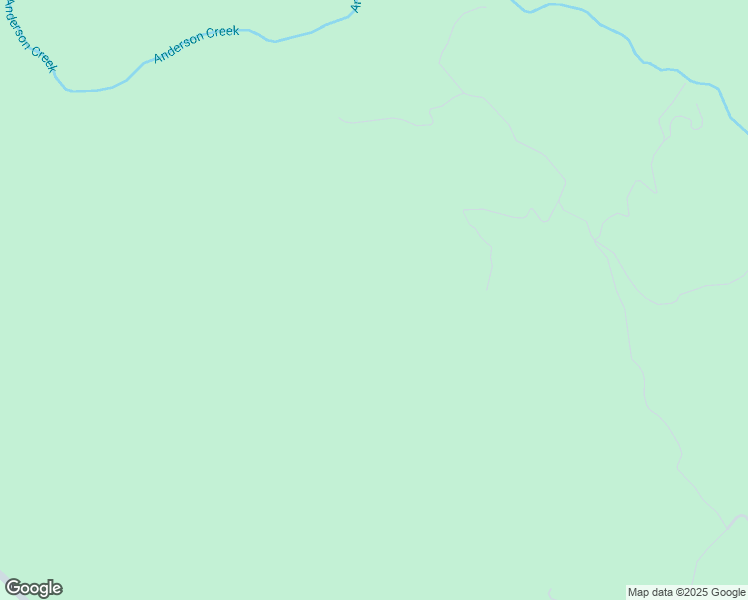 map of restaurants, bars, coffee shops, grocery stores, and more near 950 Sign Board Gap Road in Dawsonville