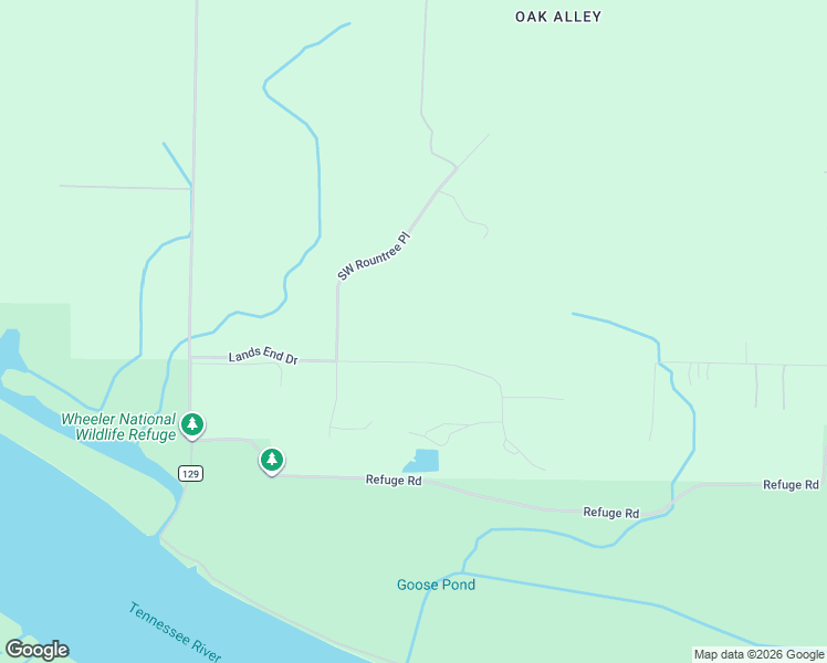 map of restaurants, bars, coffee shops, grocery stores, and more near 27615 Lands End Drive in Madison