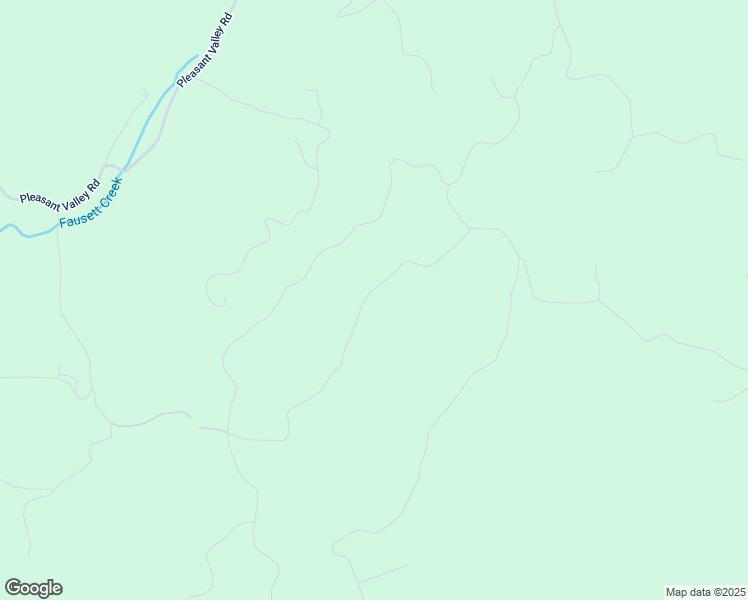 map of restaurants, bars, coffee shops, grocery stores, and more near Oak Park Drive in Gilmer County