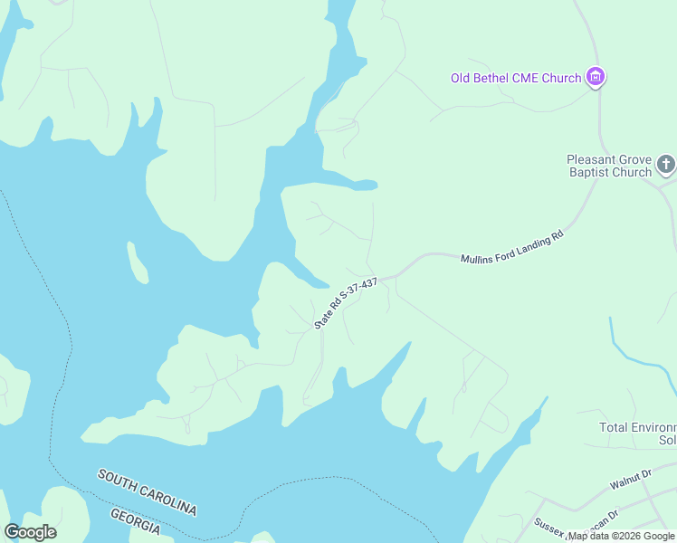 map of restaurants, bars, coffee shops, grocery stores, and more near 605 State Road S-37-479 in Westminster