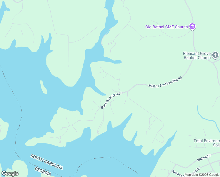 map of restaurants, bars, coffee shops, grocery stores, and more near 605 State Road S-37-479 in Westminster