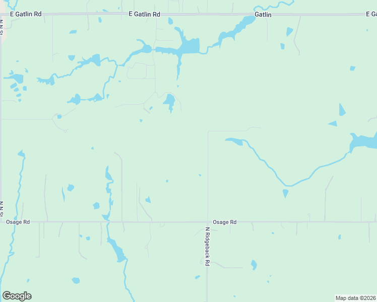 map of restaurants, bars, coffee shops, grocery stores, and more near in Duncan