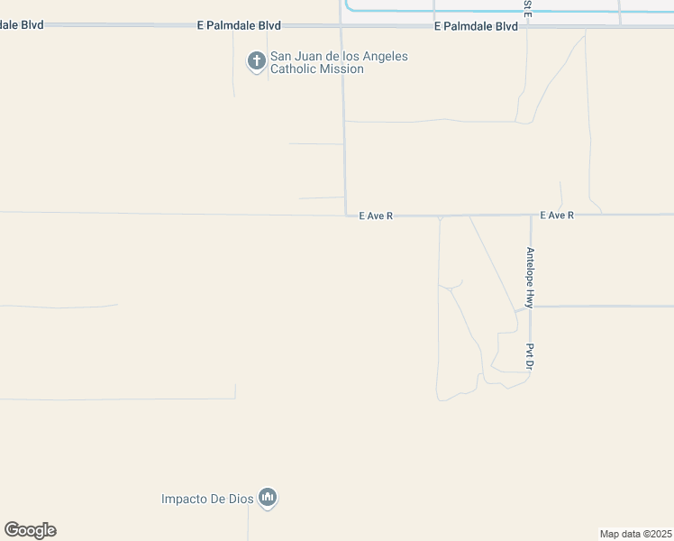 map of restaurants, bars, coffee shops, grocery stores, and more near in Littlerock