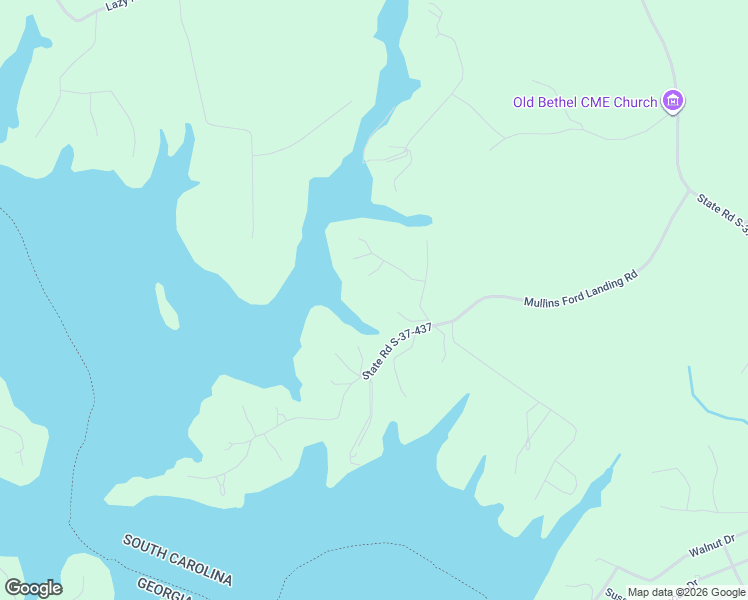 map of restaurants, bars, coffee shops, grocery stores, and more near 605 State Road S-37-479 in Westminster