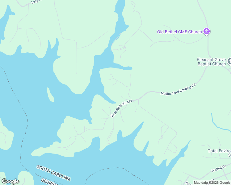 map of restaurants, bars, coffee shops, grocery stores, and more near 605 State Road S-37-479 in Westminster