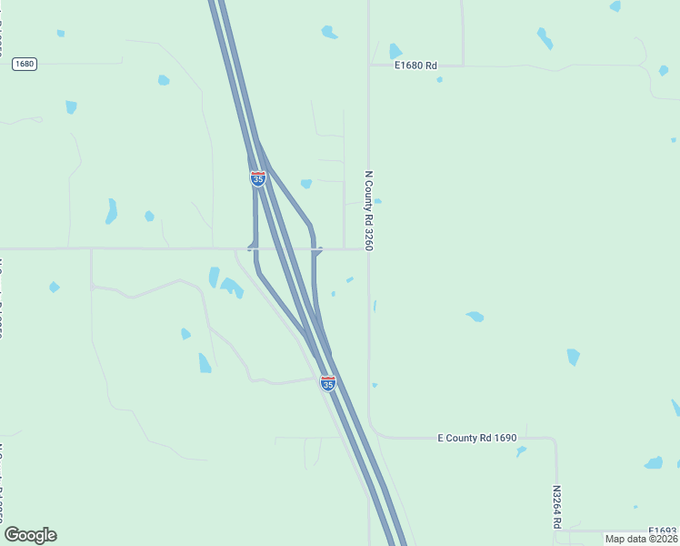 map of restaurants, bars, coffee shops, grocery stores, and more near in Davis