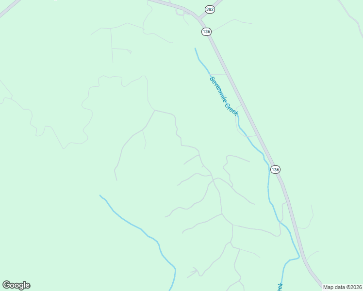 map of restaurants, bars, coffee shops, grocery stores, and more near in Clipper