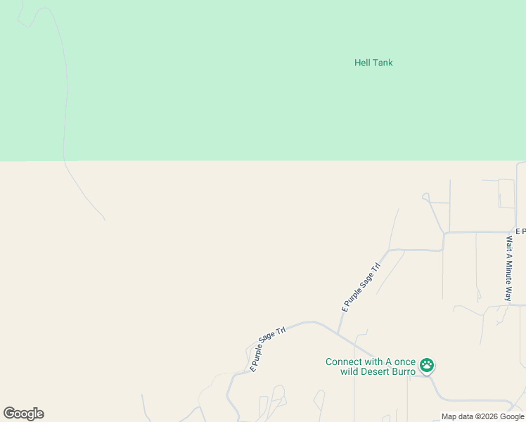 map of restaurants, bars, coffee shops, grocery stores, and more near in Prescott Valley