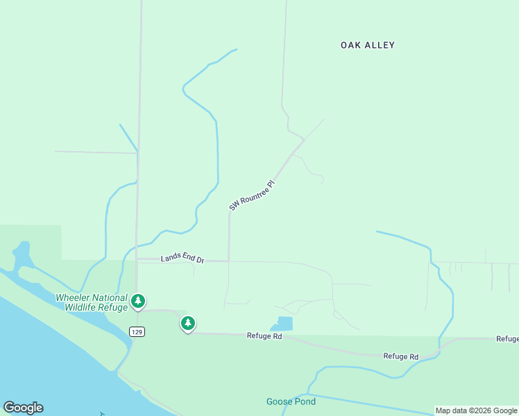 map of restaurants, bars, coffee shops, grocery stores, and more near 1275 Southwest Rountree Place in Madison