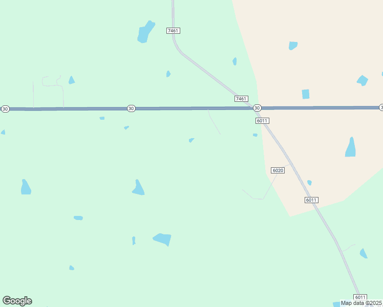 map of restaurants, bars, coffee shops, grocery stores, and more near 192 Mississippi 30 in Baldwyn