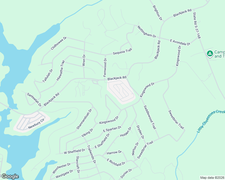 map of restaurants, bars, coffee shops, grocery stores, and more near 522 Kinston Loop Drive in Westminster