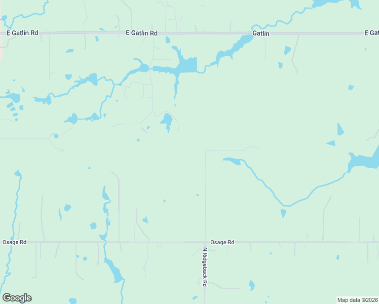 map of restaurants, bars, coffee shops, grocery stores, and more near in Duncan