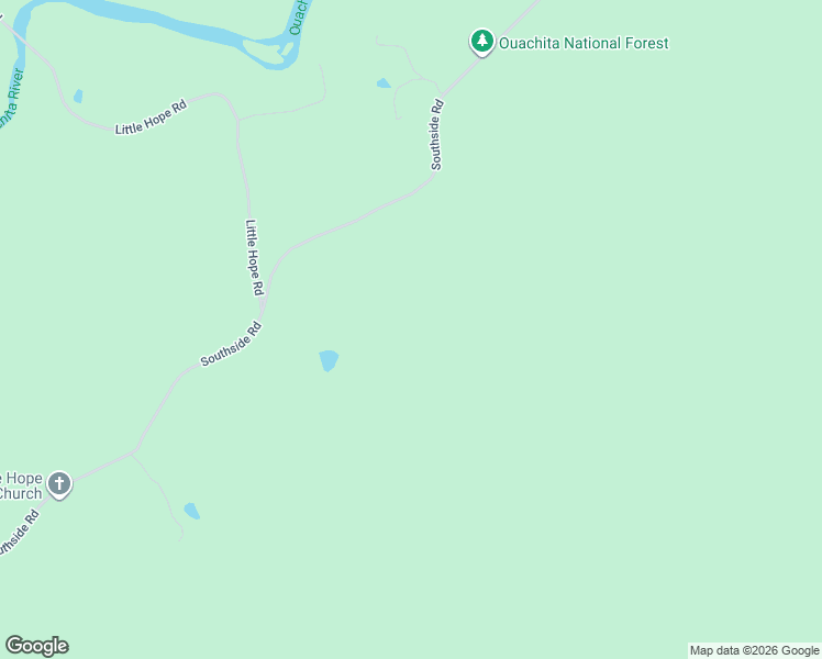 map of restaurants, bars, coffee shops, grocery stores, and more near in Huddleston