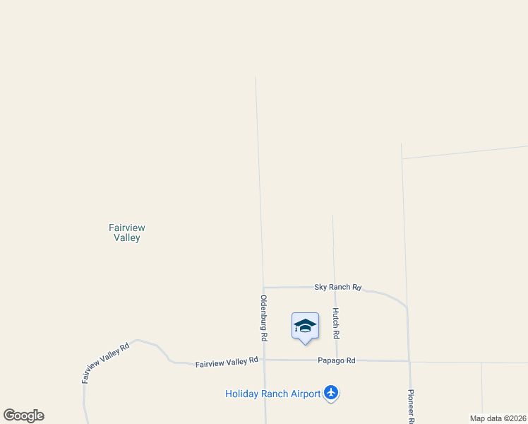 map of restaurants, bars, coffee shops, grocery stores, and more near in Apple Valley